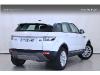 Land Rover Range Rover Evoque 2.2l Td4 Pure 4x4 Aut. (3237889)