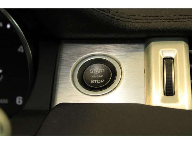 Imagen de Land Rover Range Rover Evoque 2.2l Td4 Pure 4x4 Aut. (3237891) - Automotor Dursan
