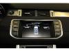 Land Rover Range Rover Evoque 2.2l Td4 Pure 4x4 Aut. (3237897)