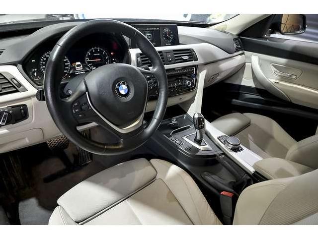 Imagen de BMW 330 330ia Gran Turismo (3238011) - Automotor Dursan