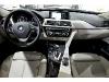 BMW 330 330ia Gran Turismo (3238013)