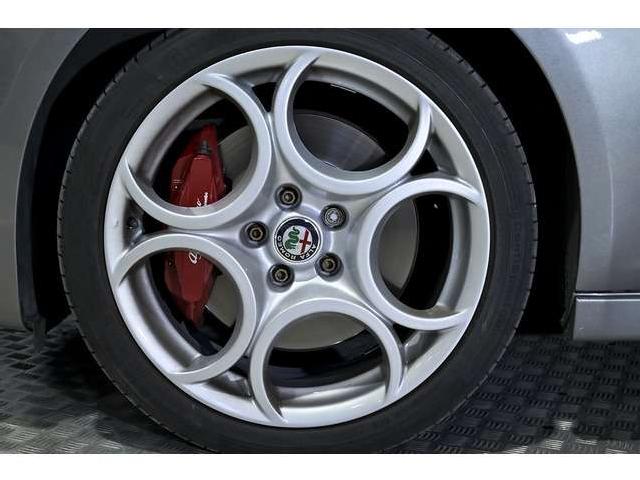 Imagen de Alfa Romeo Giulietta 1.7 Tb Veloce Tct 240 (3238199) - Automotor Dursan