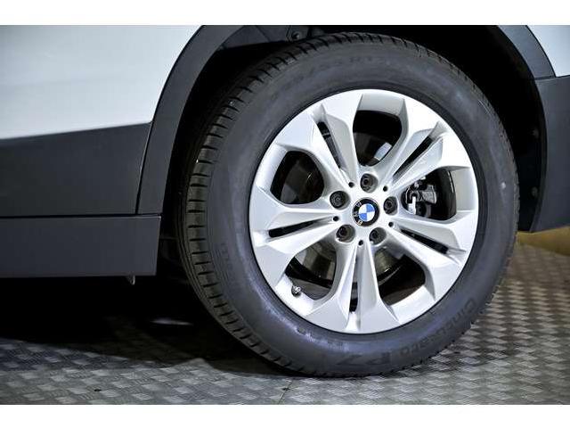 Imagen de BMW X2 Xdrive 25ea (3238299) - Automotor Dursan