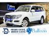 Mitsubishi Montero 3.2di-d Spirit 200 (3238306)