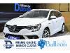 Renault Megane S.t. 1.2 Tce Energy Zen 97kw (3238386)