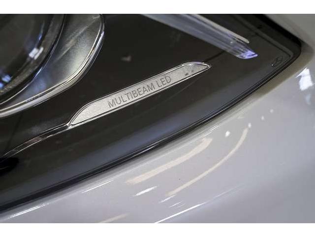 Imagen de Mercedes E 250 Cabrio 220d 9g-tronic (3238425) - Automotor Dursan