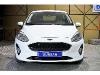 Ford Fiesta 1.0 Ecoboost S/s Trend 95 (3238467)
