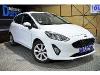 Ford Fiesta 1.0 Ecoboost S/s Trend 95 (3238468)