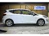 Ford Fiesta 1.0 Ecoboost S/s Trend 95 (3238480)