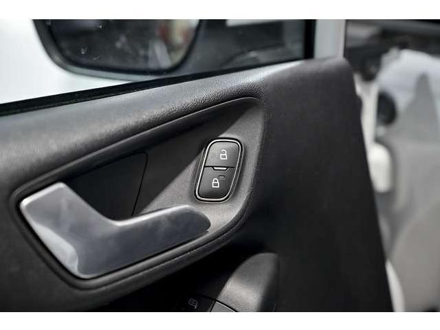 Imagen de Ford Fiesta 1.0 Ecoboost S/s Trend 95 (3238482) - Automotor Dursan