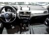BMW X1 Sdrive 18da Business (3238512)