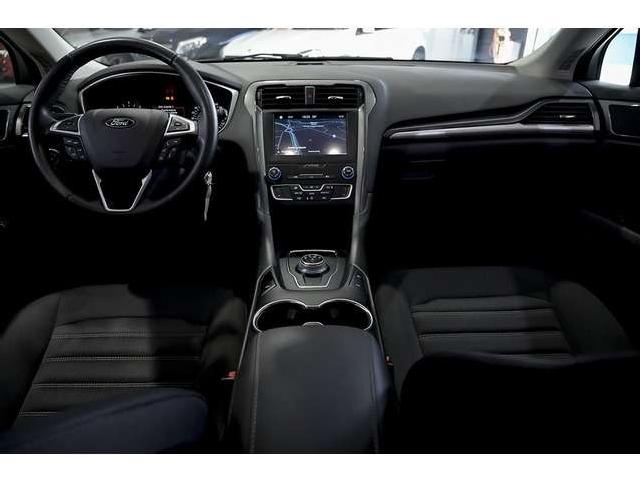 Imagen de Ford Mondeo 2.0tdci Trend Aut. 150 (3238533) - Automotor Dursan