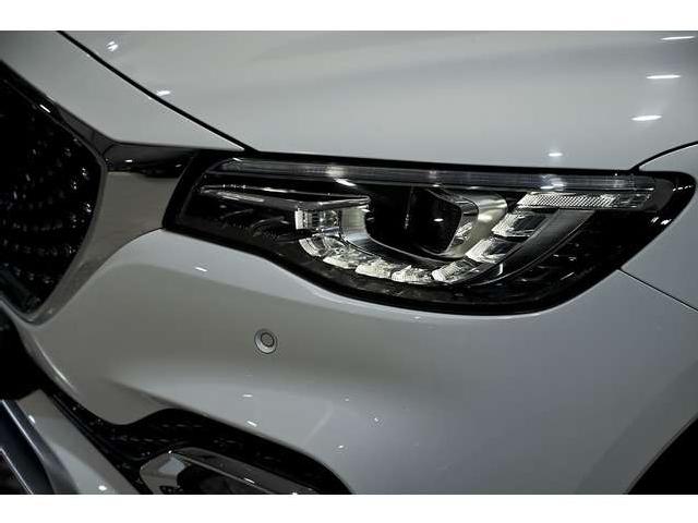 Imagen de MG Hs 1.5 T-gdi Luxury (3238605) - Automotor Dursan