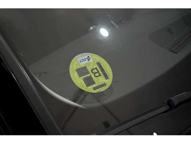 Imagen de Audi A3 Sedn 1.6tdi Attraction (3238696) - Automotor Dursan