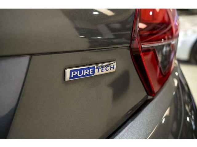 Imagen de Peugeot 208 1.2 Puretech Allure 82 (3238723) - Automotor Dursan