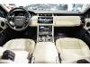 Land Rover Range Rover Sport 2.0 Si4 Phev Hse 404 (3238733)