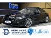 BMW 840 840d Gran Coup Xdrive Diesel ao 2019