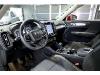 Volvo Xc40 T3 Momentum Premium Edition (3239150)
