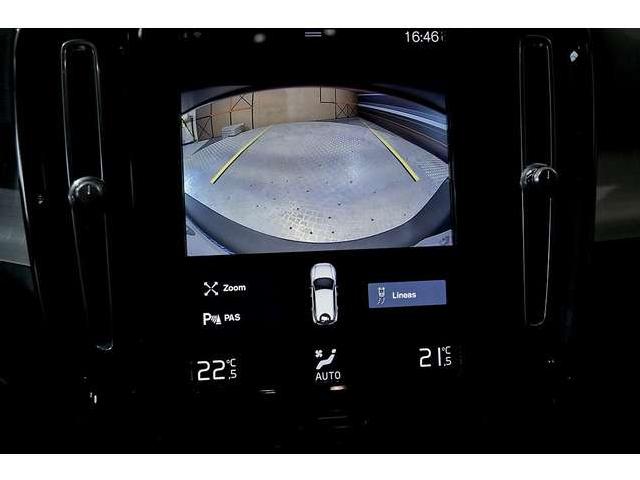 Imagen de Volvo Xc40 T3 Momentum Premium Edition (3239152) - Automotor Dursan
