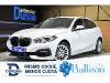 BMW 118 118da Business Diesel ao 2020