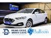 Ford Mondeo 2.0tdci Trend 150 (3239650)