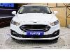 Ford Mondeo 2.0tdci Trend 150 (3239651)