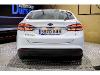 Ford Mondeo 2.0tdci Trend 150 (3239661)