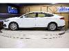 Ford Mondeo 2.0tdci Trend 150 (3239666)