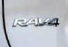 Toyota Rav 4 2.5 Hybrid 2wd Luxury (3239754)