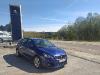 Peugeot 308 1.5 ACTIVE BLUEHDI 130 Diesel ao 2018