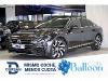 Volkswagen Arteon 2.0tdi R-line Dsg7 110kw Diesel ao 2018