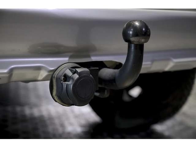 Imagen de Subaru Xv 2.0i Executive Plus Cvt (3240141) - Automotor Dursan