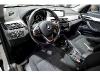 BMW X1 Sdrive 18da Business (3240213)