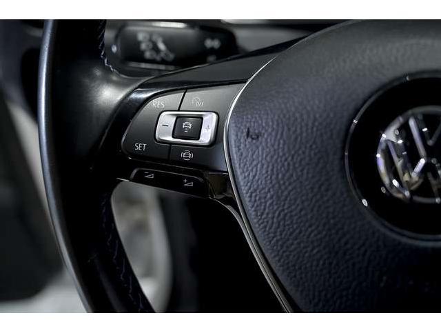 Imagen de Volkswagen Golf E-golf Epower - Automotor Dursan