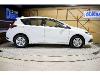 Toyota Auris Hybrid 140h Active Business Plus (3240388)
