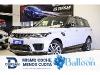 Land Rover Range Rover Sport 2.0 Si4 Phev Hse 404 Hbrido ao 2018