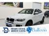 BMW X6 Xdrive 30da Diesel ao 2014