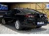 Opel Insignia 2.0cdti Su0026s Innovation Aut. 170 (3240545)
