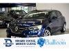 Renault Megane 1.2 Tce Energy Zen 97kw Gasolina ao 2017