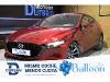 Mazda 3 2.0 E-skyactiv-g Evolution Aut. 90kw Gasolina ao 2019