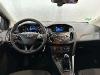 Ford Focus 1.0 Ecoboost Trend 100