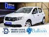 Dacia Sandero 1.0 Access 55kw Gasolina ao 2018