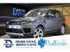 Land Rover Range Rover Sport 2.0 Si4 Phev Hse 404 Hbrido ao 2019