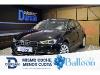 Audi A3 Sedn 1.6tdi Attraction (3240881)