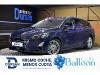 Ford Focus Sportbreak 2.0ecoblue Titanium Aut Diesel ao 2020