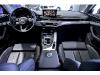 Audi A4 Avant 3.0tdi S Line Ed. Quattro S-t 160kw (3241324)