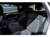 Seat Leon 1.5 Etsi Dsg-7 Su0026s Fr Special Edition 150 (3241409)