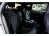 Seat Leon 1.5 Etsi Dsg-7 Su0026s Fr Special Edition 150 (3241410)