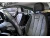 Audi A4 Avant 35 Tdi Advanced S Tronic 110kw (3241525)