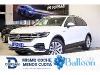 Volkswagen Touareg 3.0tdi V6 Pure Tiptronic 4motion 170kw Diesel ao 2019